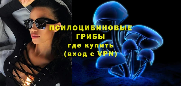 Альфа ПВП Армянск