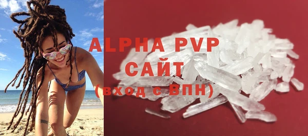 гидра Арсеньев