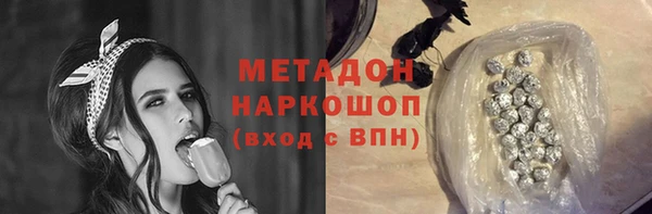 гидра Арсеньев