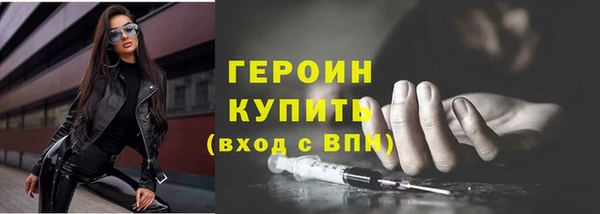 гидра Арсеньев