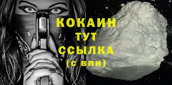 СК Аркадак