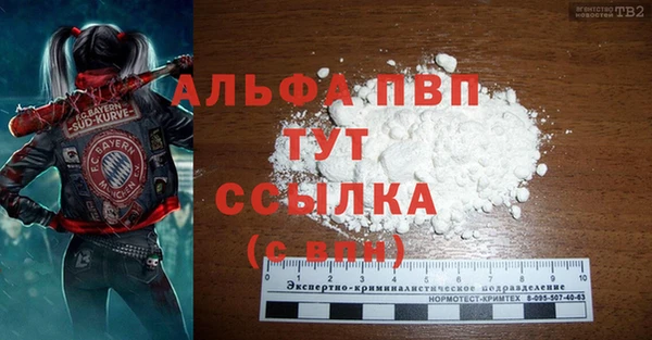 гидра Арсеньев
