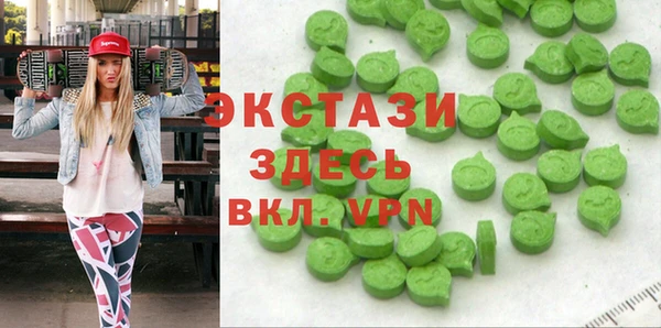 гидра Арсеньев