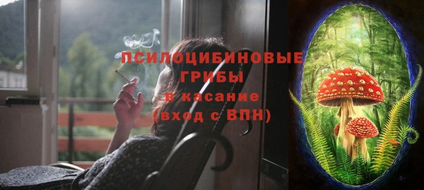 соль ск Нягань