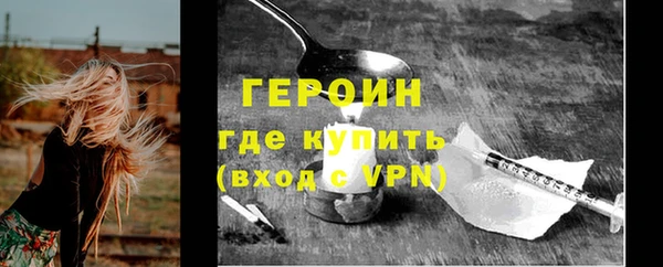 гидра Арсеньев